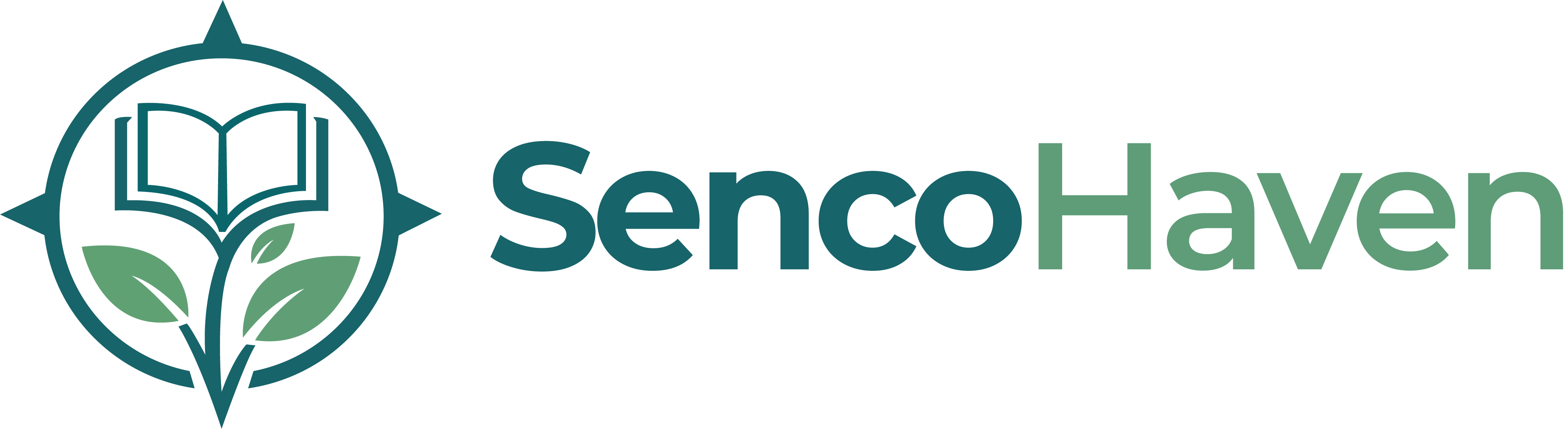 SencoHaven